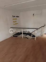 9 bedroom commercial property in alausa