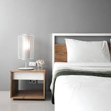 Since there are many homeowners who eye for oak bedroom furniture, we will be showing you a list of oak bedroom furniture sets. Oak Bedroom Furniture Oak Bedroom Furniture Sets Only Oak Furniture