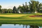 Tournaments & Events | Bakker Crossing Golf Course