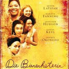 Lista completa de filme in care a jucat queen latifah. Die Bienenhuterin Film 2008 Trailer Kritik Kino De