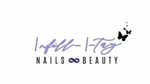 best nail salons in perth fresha