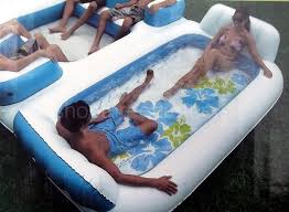 We did not find results for: Inflatable Pool With Seats And Cup Holders Shop Clothing Shoes Online