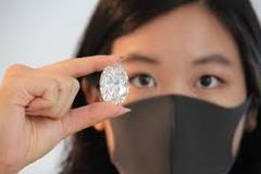 how-much-would-a-100-carat-diamond-cost