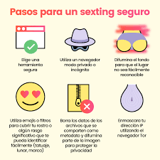 Juegos calientes de whatsapp : Sexting En Cuarentena Como Practicarlo Y Disfrutarlo De Manera Segura Distintas Latitudes