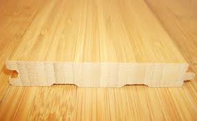 bamboo flooring material new floors inc