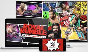 All world wrestling entertainment programming, talent names, images, likenesses, slogans, wrestling moves, trademarks, logos and copyrights are the. Wwe Royal Rumble 2021 1st Advertisement Poster Squaredcircle