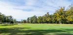Bradford Creek Public Golf Course | Golf Courses Greenville NC