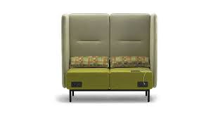 high back lounge sofas for office open