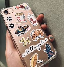 I bought this iphone case in advance for my new iphone 11 pro. Diy Phone Case Tumblr Phone Case Diy Phone Case Diy Cases Iphone