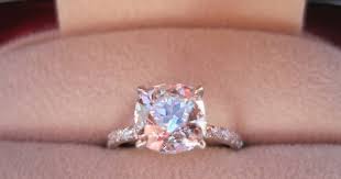 Terrific Internet Engagement Rings to Access Free Online