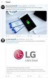 do-lg-phones-have-removable-batteries