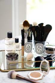 makeup brushes for the face cheeks