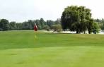 Beaver Island State Park Golf Course in Grand Island, New York ...