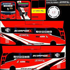 87+ livery bus simulator indonesia hd shd part 2. Viranga Viranga Vsahaskaya40 Profile Pinterest