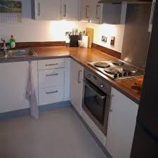 House Cleaner Wanted For A House In Swanley Br8 Cclean