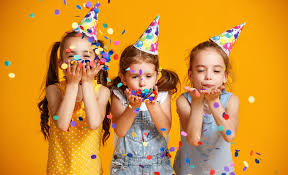 40 best kids birthday party venues in