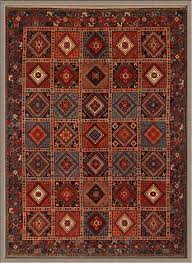 persian and oriental rugs