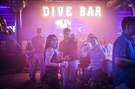 Photos - Dive Bar Cleveland