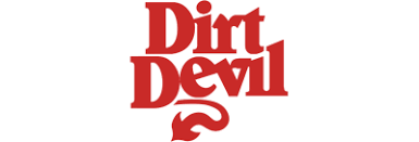 dirt devil carpet cleaner parts