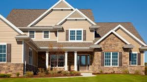 Modern Exterior Paint Colors Forbes Home