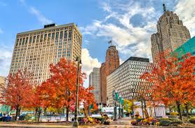 20 best things to do in detroit for