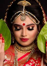 professional makeup artist in mumbai