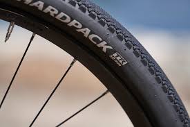 bike tyre sizes explained in depth