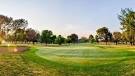 Free State Golf Guide