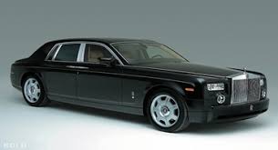 Including destination charge, it arrives with a manufacturer's suggested retail. Rolls Royce Lease In Dubai Sports Luxury Cars And Exotic Cars Lease Lease Dubai