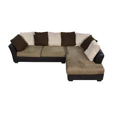 ashley furniture masoli sectional sofa