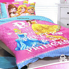 disney princess bedding australia