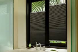 Made from unique cellular fabrics, honeycomb blinds are efficient insulators, and with their crisp, horizontal pleats provide a very attractive, contemporary look. Honeycomb Blinds Affordable Window Treatment For Your Home The Shutter Shop