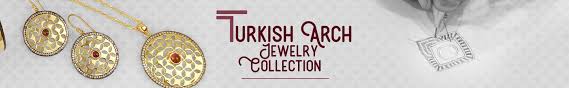 whole turkish jewelry manufacturer