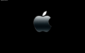 77 apple desktop wallpaper
