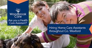 home care istant jobs co wexford