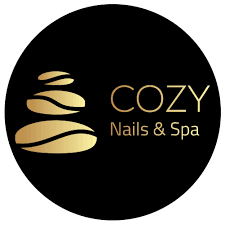 services cozy nails spa 30263
