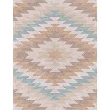 well woven beige 9 ft 10 in x 13 ft