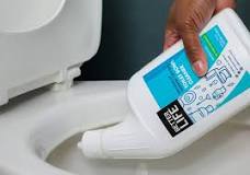 what-is-the-best-toilet-stain-remover