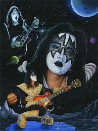 ace frehley hd wallpapers pxfuel