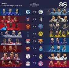Systematic Euro Championship Fixtures Chart 2019