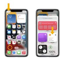 apple iphone xr learn customize the