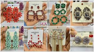 korean gl stone jewellery whole