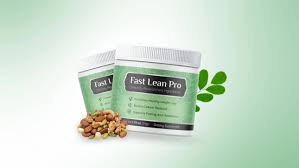Fast Lean Pro Reviews: Is This Fat-Burning Formula Safe?