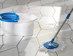 how to use clorox mop storables