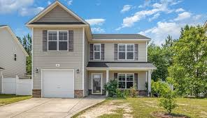 homes in fayetteville nc ez