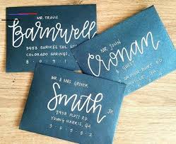 Maybe you would like to learn more about one of these? Wedding Envelope Addressing Hand Lettered Wedding Envelopes Handwritten Invitat Addressing Envelopes Wedding Addressing Wedding Invitations Wedding Envelopes