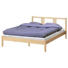 We have everything from double beds to bunk beds in lots of styles. Bett Ikea Fjellse 200 X 140 Kaufen Auf Ricardo