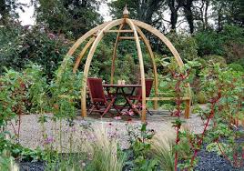 Buy Grange Garden Structures Arches
