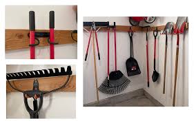 Tool Storage 101 How To Properly