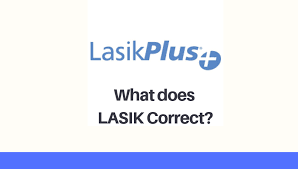 Lasik eye surgery is one of the most popular elective procedures performed today. Lasik What Is It How Does It Work And More Lasikplus